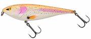Berkley Zilla Glider 13 cm 